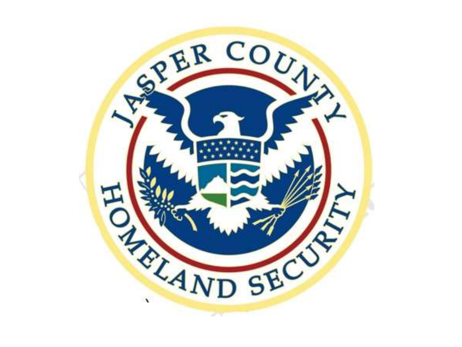 Governor issues disaster proclamation in Jasper County after severe flooding