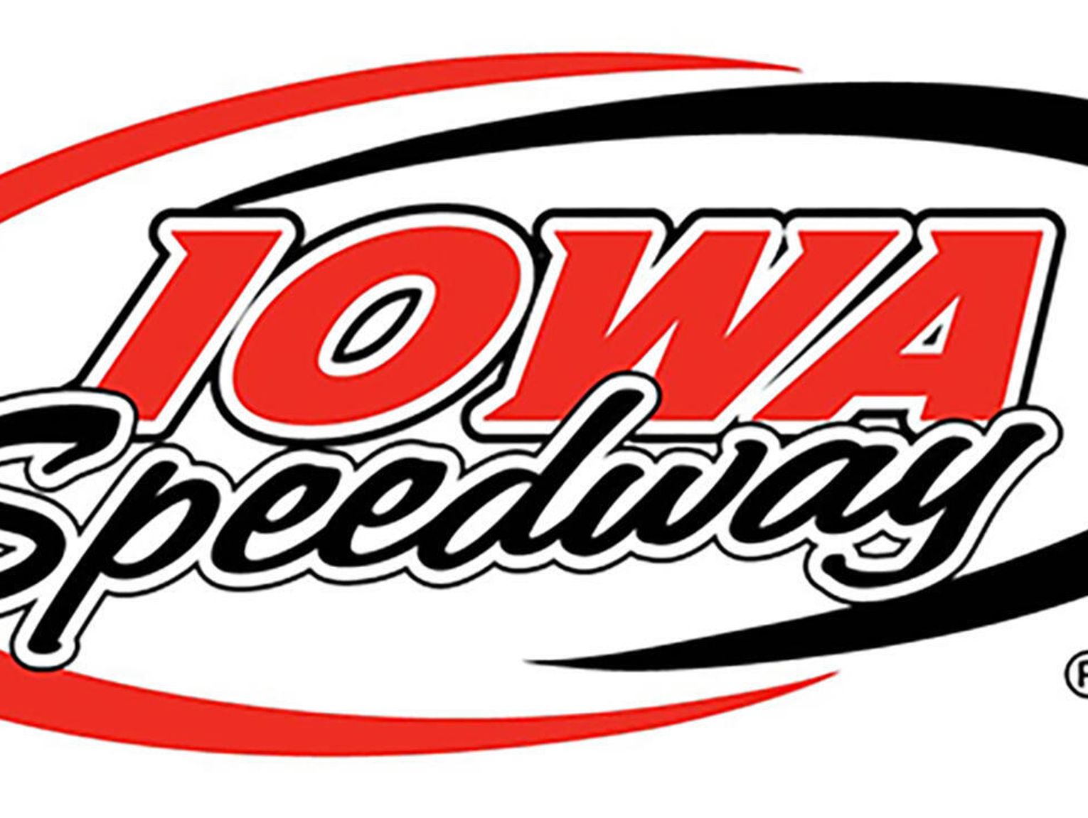 JR&CO named entitlement partner of ARCA Menards Series race at Iowa